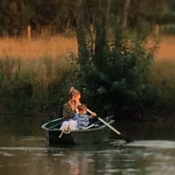 1d902ef2-c94d-46c2-9d58-fba85eb97270